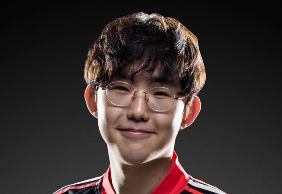 Imp:" Nói chung những đội HQ thường gặp rắc rối ở mùa xuân nhưng sẽ mạnh hơn tại giải mùa hè"