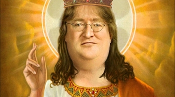 Cùng điểm qua những công cụ hút máu của thánh Gaben trong Battle Pass