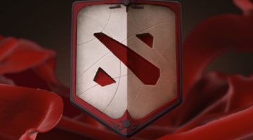 TI 6 Battle Pass - Bản nâng cấp đầy hấp dẫn của Winter Pass