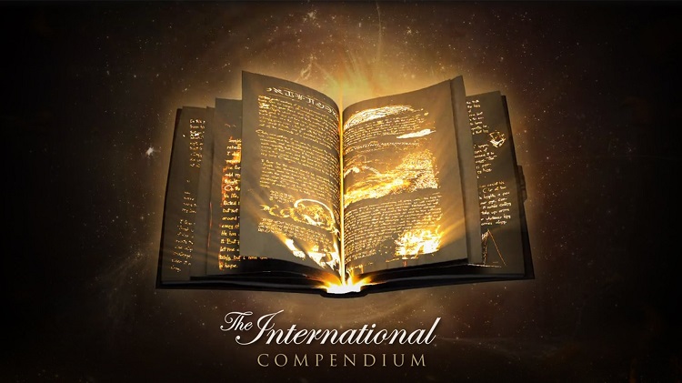 Ánh sáng của Battle Pass đã vô tình ảnh hưởng đến Manila Major như thế nào?