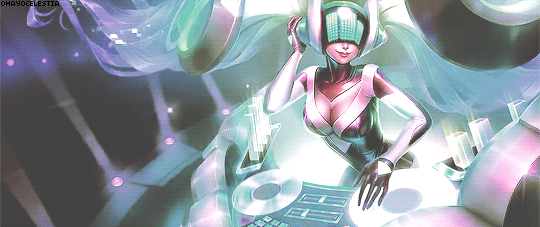 Một số điều thú vị bạn nên biết tại Bán kết MSI 2016 4