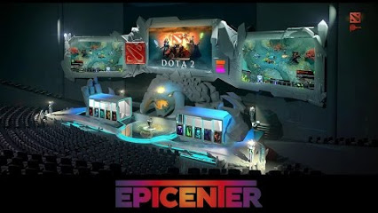 Tổng hợp 5 tình huống đáng chú ý nhất tại Epicenter Moscow