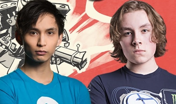 Zai trở lại trong màu áo của Kaipi trên đấu trường chuyên nghiệp