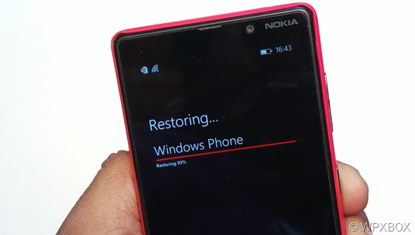 Microsoft ra mắt ứng dụng sao lưu tin nhắn, danh bạ vào thẻ nhớ nhanh chóng, siêu tiện lợi