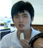 Những ảnh GIF hài hước trong cộng đồng DOTA 2 5