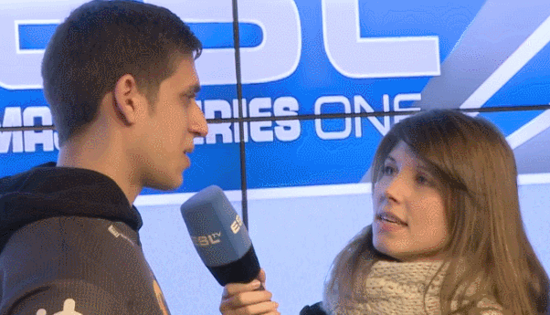 Những ảnh GIF hài hước trong cộng đồng DOTA 2 3