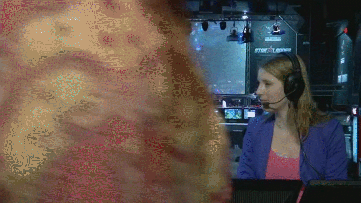 Những ảnh GIF hài hước trong cộng đồng DOTA 2 9