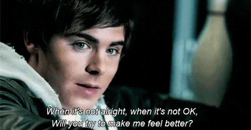 Những điều thường thấy khi Valve ra mắt bản Patch mới