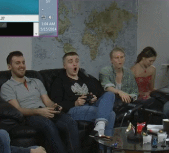 Những ảnh GIF hài hước trong cộng đồng DOTA 2 4