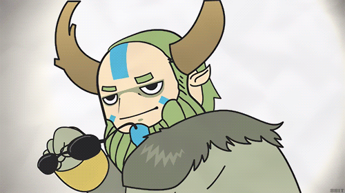 DOTA có thể thôi miên bạn. Tin hay được hay không ?? 3