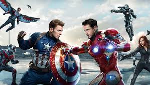 Số phận những thành viên của Avengers sau cuộc nội chiến Civil War sẽ như thế nào?