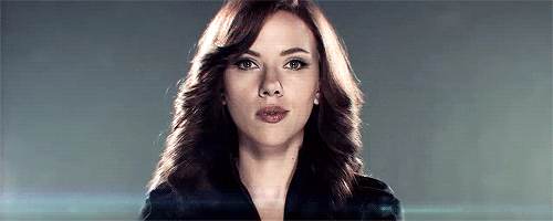 Số phận những thành viên của Avengers sau cuộc nội chiến Civil War sẽ như thế nào? 8