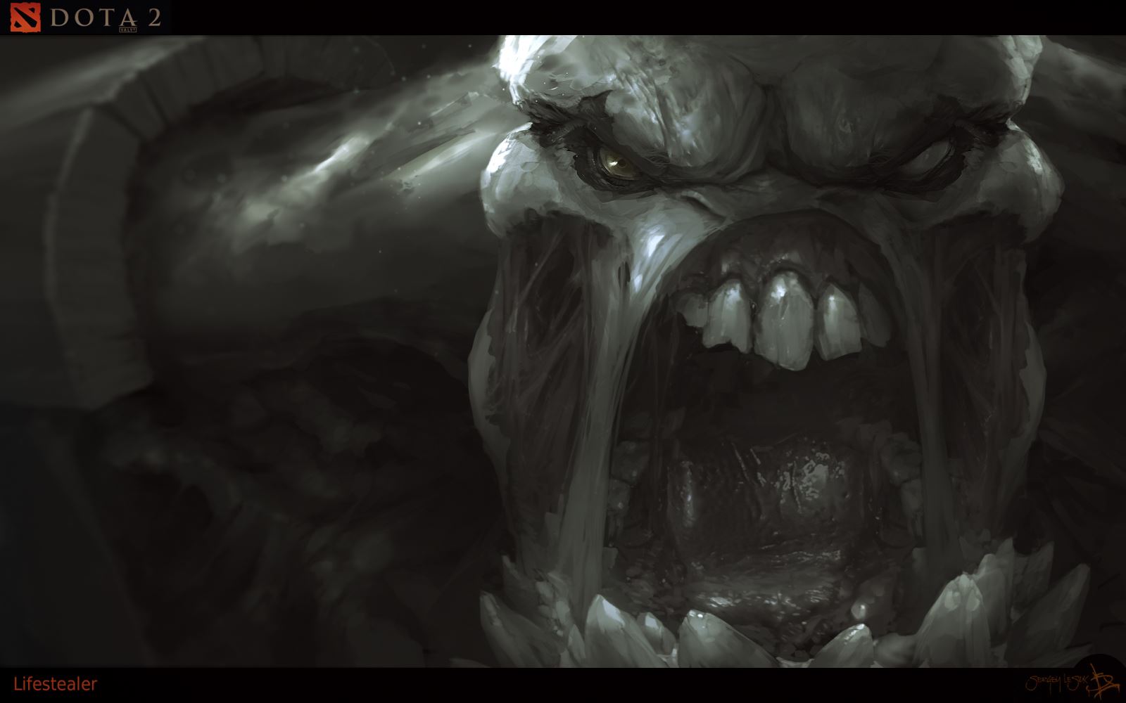 Dota 2: Naix nổi lên như diều gặp gió sau bản 6.87