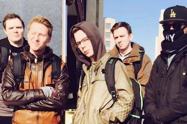 Alliance đứng trước cơ hội tham gia The Summit lần đầu tiên