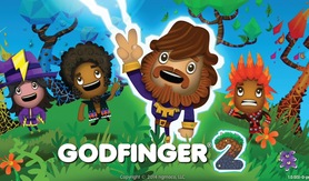 Tổng hợp những game mobile miễn phí trong tháng 5/2016 vừa qua