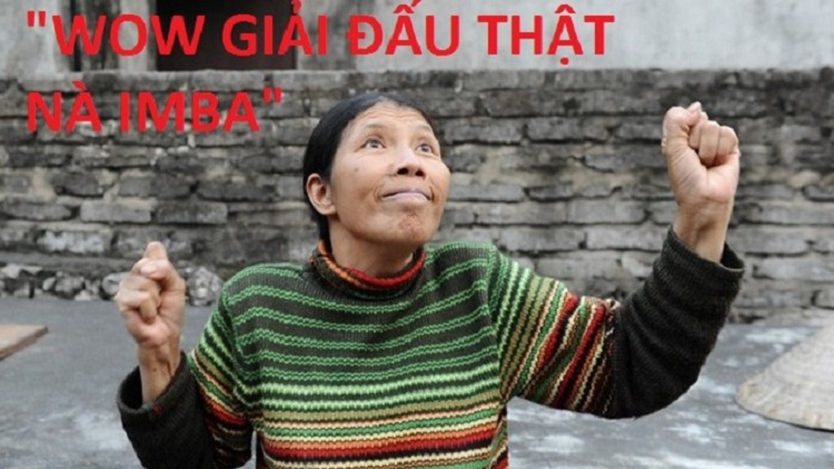 AGES 2016: Chi tiền nhiều nhưng khâu tổ chức lại không như mong đợi