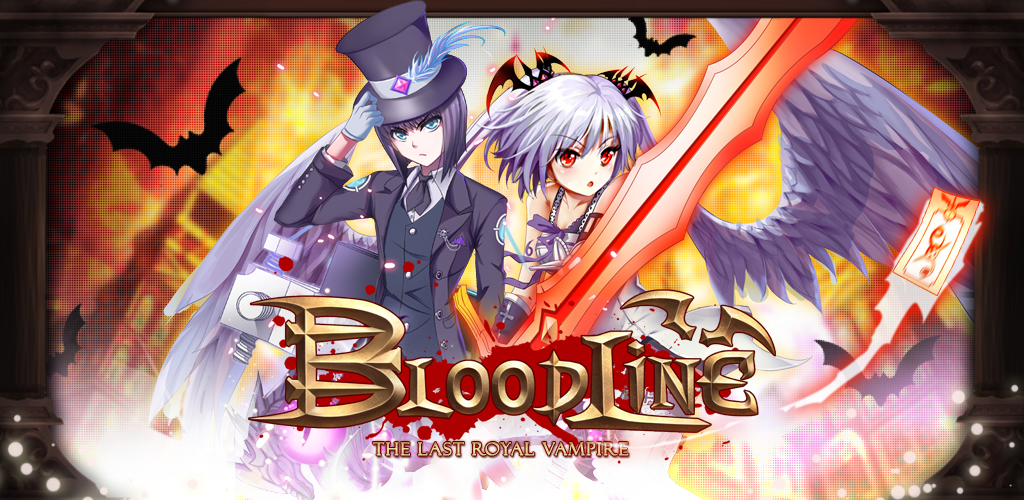 Bloodline: Bản cập nhật Awakening tri ân người cũ và chào đón người mới