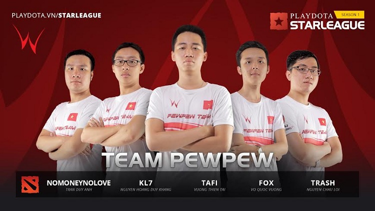 AGES 2016: Infinity chính thức bước vào vòng bán kết