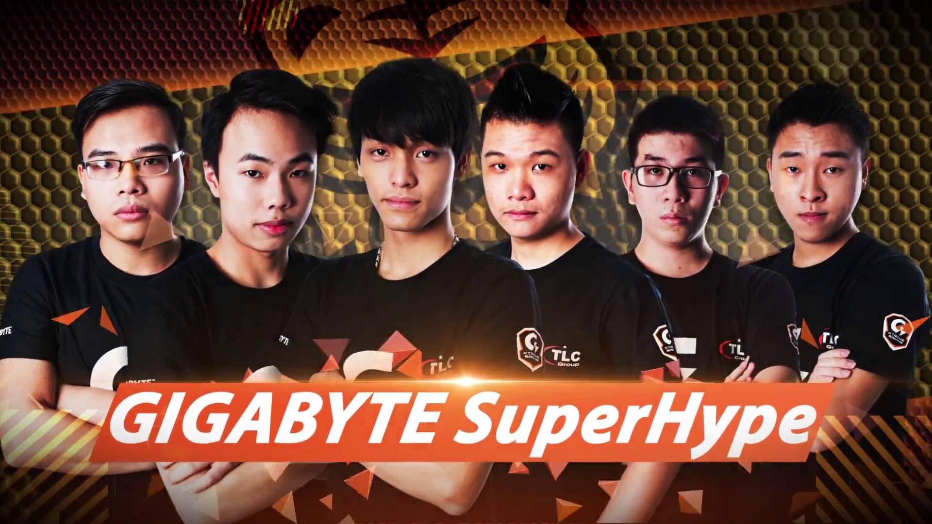 MDCS Mùa Hè 2016: GIGABYTE SuperHype gặp khủng hoảng khi để thua Cantho Cherry