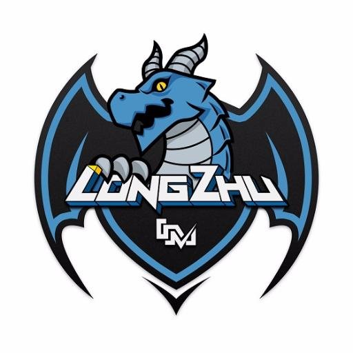 Tuần 1 tại  LCK Mùa hè 2016: Longzhu Gaming gây thất vọng nắng nề