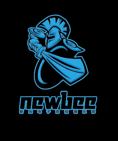 Newbee bị hạ gục trước EDward Gaming dù đã có 2 Baron và 1 rồng