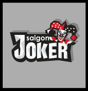 MDCS Mùa Hè 2016: Chiến thắng thuyết phục của Saigon Jokers trước Hanoi SkyRed