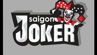 MDCS Mùa Hè 2016: Chiến thắng thuyết phục của Saigon Jokers trước Hanoi SkyRed