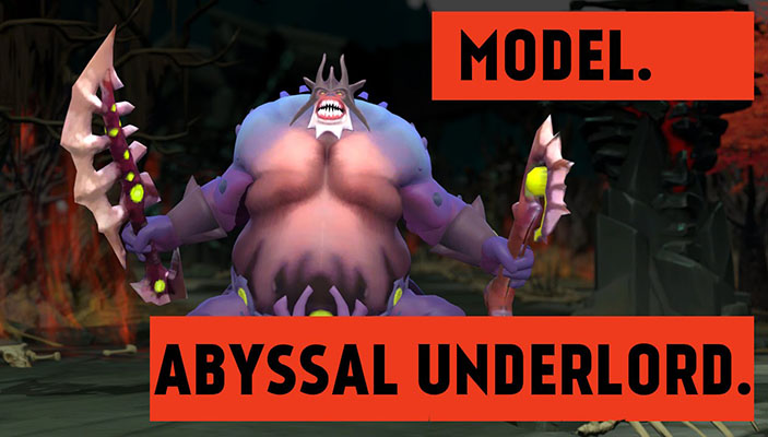 Phá đảo Battle Past, Game thủ vẫn chưa được thấy tung tích của PitLord