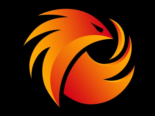 Nhận án phạt của Riot, Team Impulse bán lại suất LCS cho Phoenix1