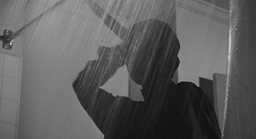 15 sự việc đơn giản mà khiến ta sợ chết khiếp bởi vì phim kinh dị