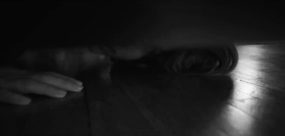 15 sự việc đơn giản mà khiến ta sợ chết khiếp bởi vì phim kinh dị