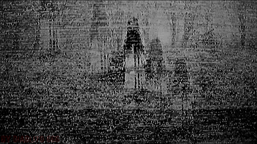 15 sự việc đơn giản mà khiến ta sợ chết khiếp bởi vì phim kinh dị