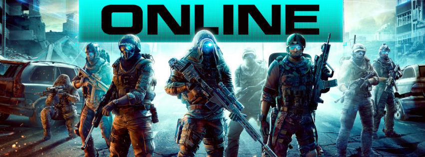 6 Game Online đáng chơi trong kỳ nghỉ hè này