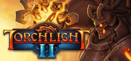Torchlight II - Game chiến đấu với gameplay tương tự Diablo