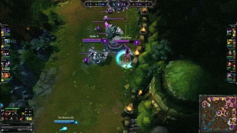 nhung-loi-thuong-gap-cua-nguoi-choi-lmht-tam-trung-2