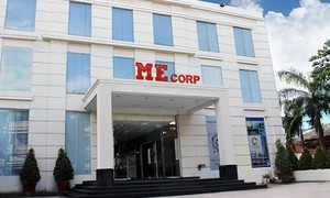 Nhà phát hành MECORP bị phạt hơn 60 triệu vì phát hành game không phép