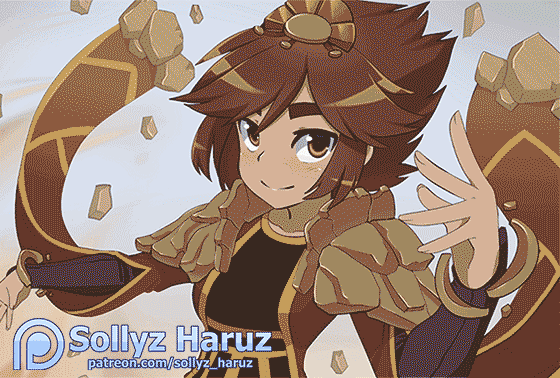 LMHT: Học cách sử dụng Taliyah với cẩm nang thuộc lòng rất đơn giản