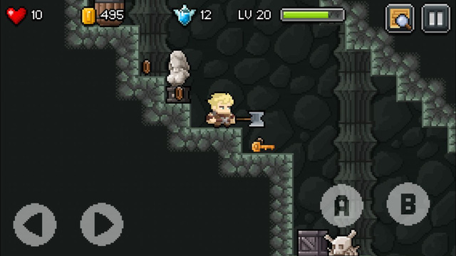 Danh sách những game mobile miễn phí trong ngày 05/06