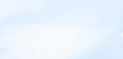 tumblr_o6rly4N12I1vtnbbyo1_500 Tổng quan về các hero trong Overwatch: Mei - nhà môi trường học đáng yêu 2