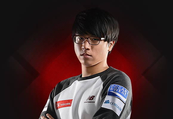 HLV trưởng của SKT T1 Choi Byung-hoon úp mở về việc Bengi sẽ quay trở lại