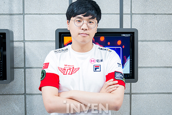 Bengi:"Tôi hạnh phúc vì đã thắng trong ngày thi đấu hôm nay"