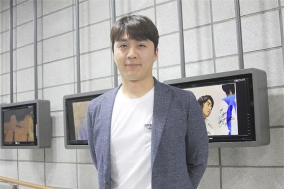 HLV trưởng SKT T1:" Bengi đã không thi đấu tốt được như khi cậu ấy đã làm khi đấu tập"