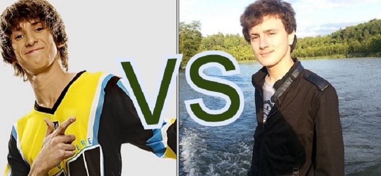 Manila Major: Công bố các cặp đấu sẽ đụng độ trong vòng Play Off