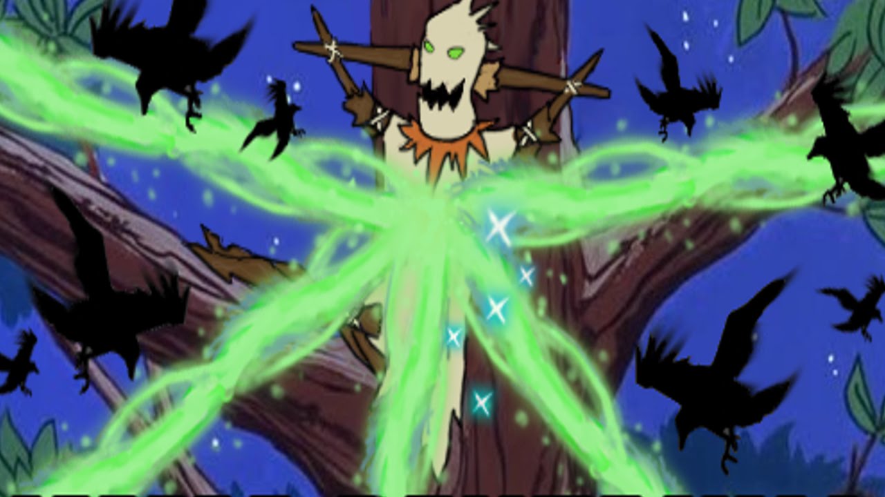 Những tình huống hài hước trong Liên Minh Huyền Thoại