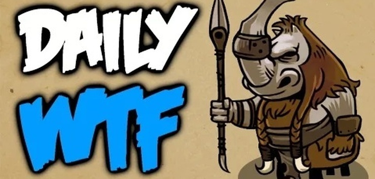 Dota WTF Daily: Magnus đưa nhau đi trốn với Sven