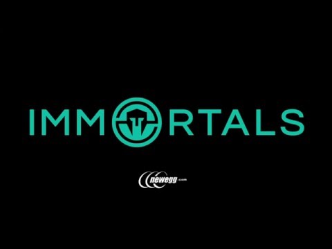 LCS Bắc Mỹ: Cloud9 đang đánh mất chính mình