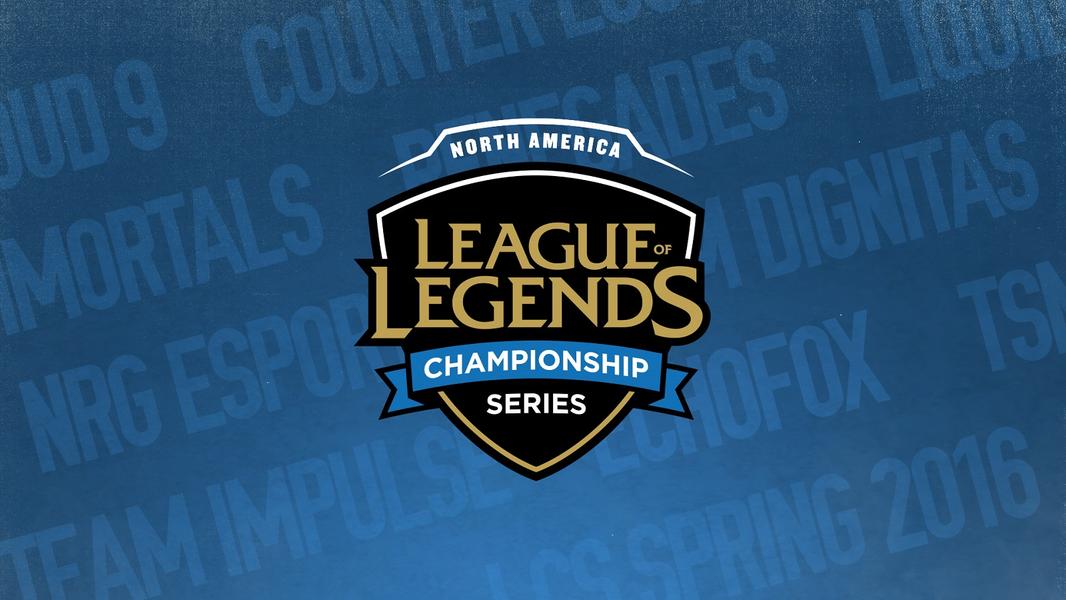 LCS châu Âu mùa Hè 2016: Vitality và Fnatic - kẻ tám lạng người nửa cân