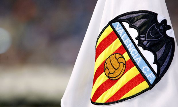 Valencia CF - Câu lạc bộ bóng đá Tây Ban Nha lập đội Liên Minh Huyền Thoại