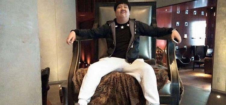 Manila Major: Sự chênh lệch về đẳng cấp giữa Newbee và DG