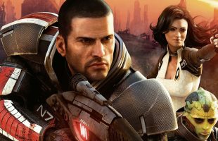 Khi "tỷ phú" cũng không cưỡng lại được sức hấp dẫn của Overwatch